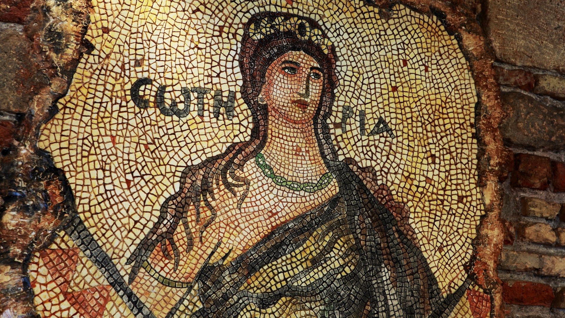 Detailed information about the seven churches 1 detailed information about the seven churches