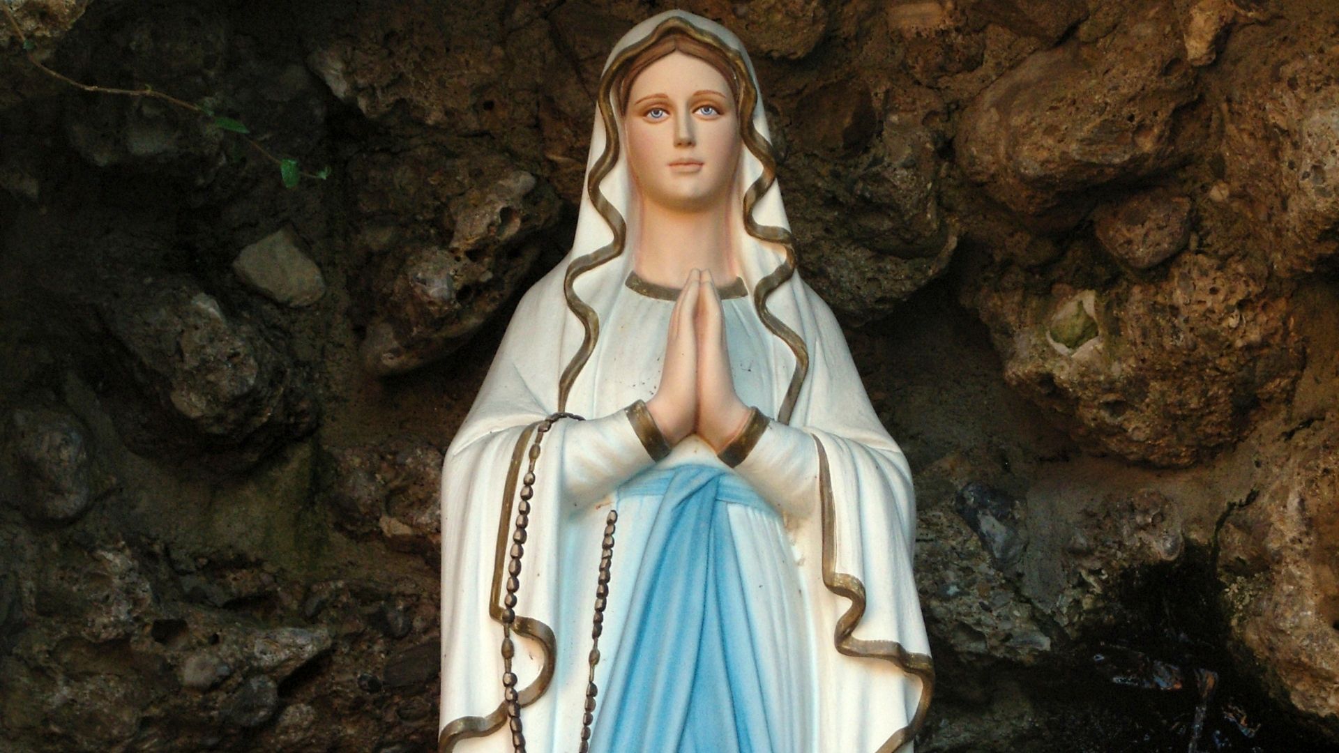 How to get to the seven churches in Turkey? 1 How to get to the seven churches in Turkey