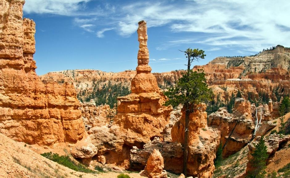 Detailed Information About Ulubey Canyon? 1 Detailed Information About Ulubey Canyon?