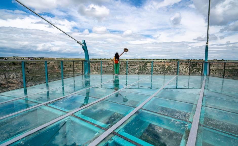 Detailed Information About Ulubey Canyon? 2 Detailed Information About Ulubey Canyon?