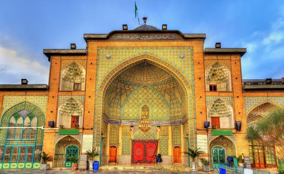 Historical places to visit in Kayseri, Turkey 1 Historical places to visit in Kayseri, Turkey