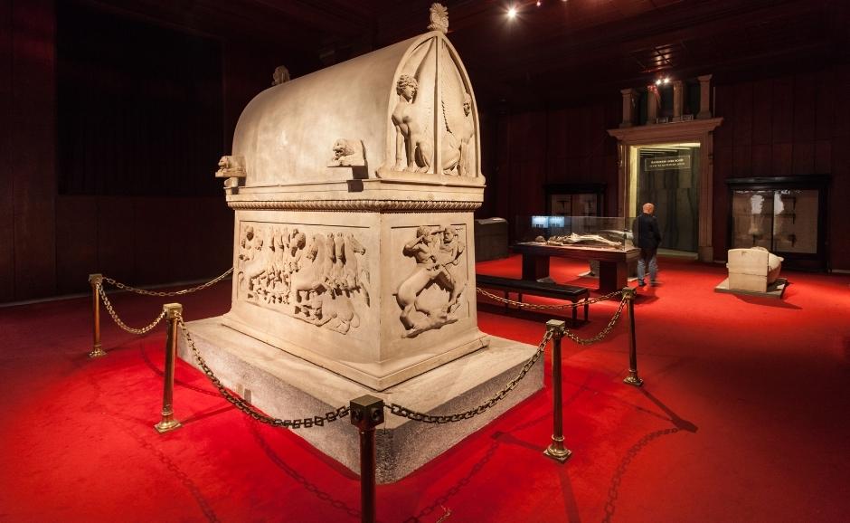 Turkey Historical places to visit in Adana 2 Turkey Historical places to visit in Adana