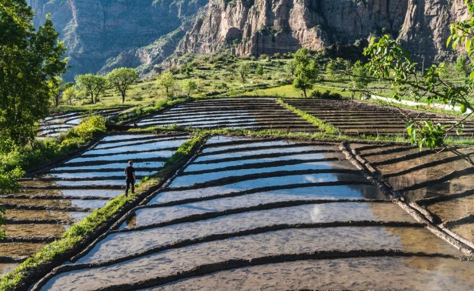 Turkey Historical places to visit in Hakkari 2 Turkey Historical places to visit in Hakkari